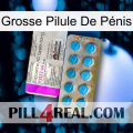Grosse Pilule De Pénis new07